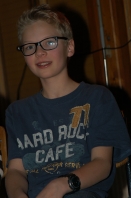 Camp On Skie A Nouvel An 2012 - 4203.jpg